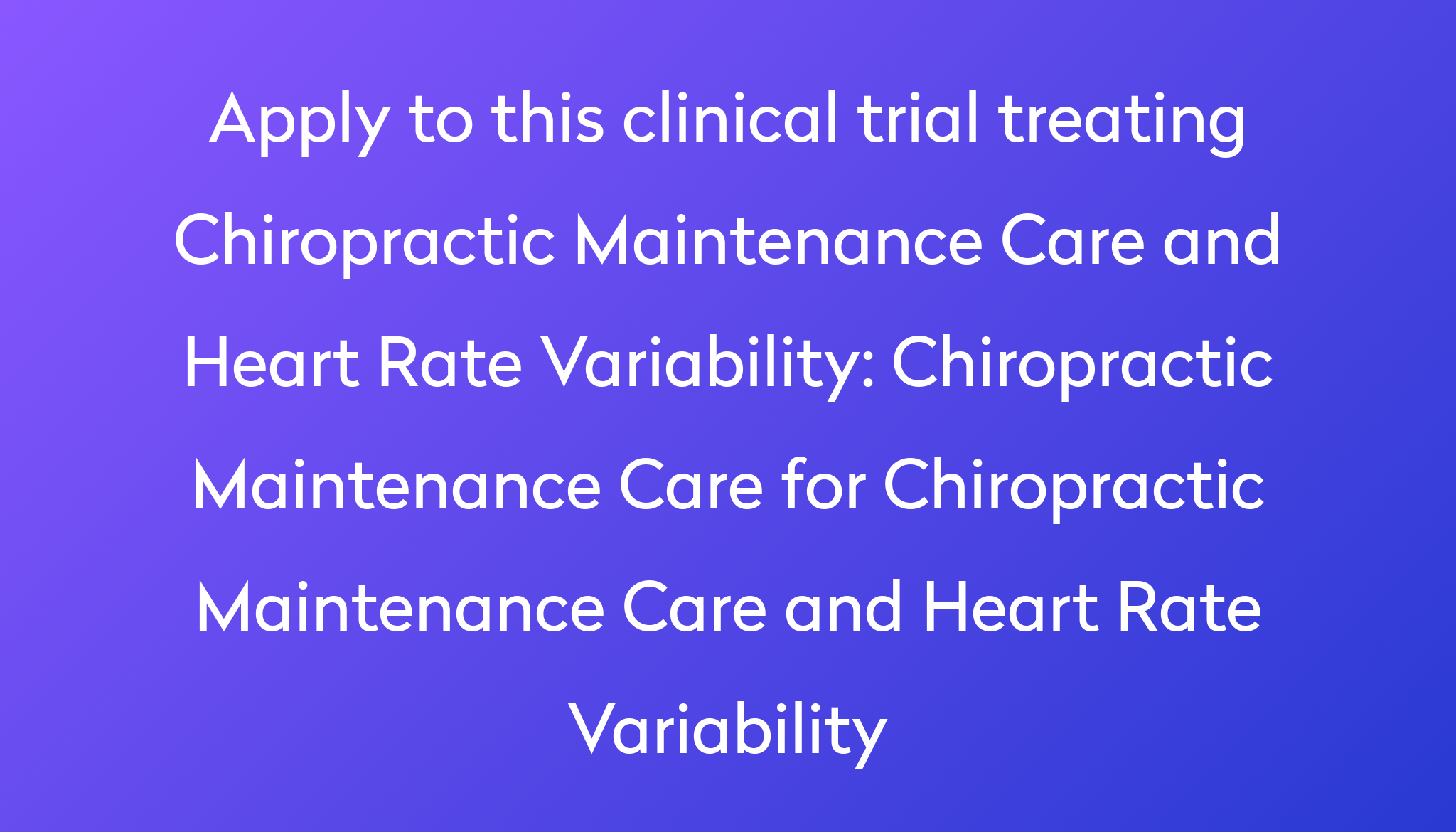 chiropractic-maintenance-care-for-chiropractic-maintenance-care-and